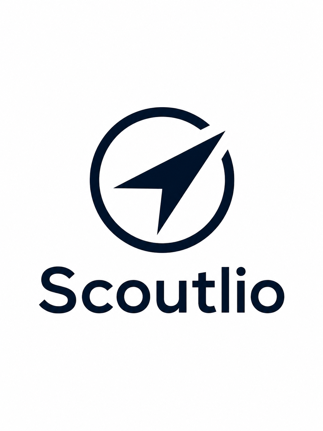 Scoutlio